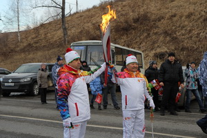 Olympic fire levitin 4.JPG