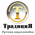 T-logo.png