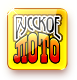 Russian-Loto-Logo.png