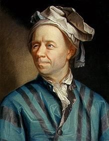 Leonhard Euler.jpg