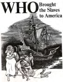 Who.Brought.the.Slaves.to.America.jpg