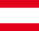 Флаг герцогства Гессенского.png