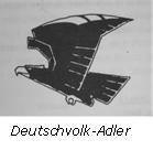 Deutschvolk-Adler.jpg