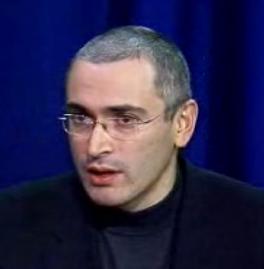 Khodorkovskiy.JPG
