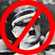 No-Hitler.jpg