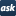 Ask.fm-logo.png