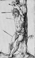 Albrecht Dürer (169).jpg