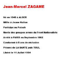 Jean Marcel ZAGAME.thumb.jpg