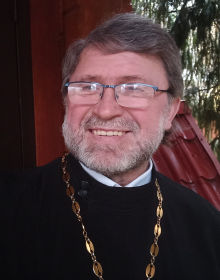 Xodanov4.jpg