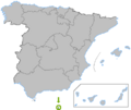 Localización Melilla.png