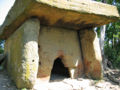 Dolmen-doguab-1.jpg