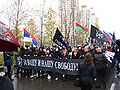 Миниатюра для версии от 08:05, 9 октября 2011