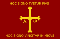 Flag korolevstva Asturuja.svg.png