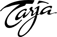 Tarja logo.svg