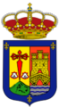 Escudo de La Rioja.svg.png