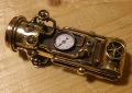 Steampunk-60.jpg