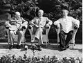 Potsdam conference 1945-6.jpg