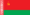 Flag of Byelorussian SSR.png