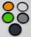 Rubinar-1000 Set of small filters.jpg