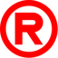 Red trademark.png