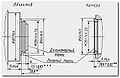 Миниатюра для версии от 20:41, 15 ноября 2008