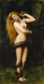 John Collier - Lilith.JPG