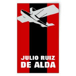 Logo julio ruiz de alda.jpg