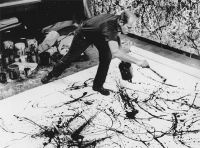 Paul Jackson Pollock (4).jpg