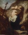 Honoré Daumier (4).jpg