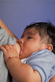 Breastfeeding infant.jpg