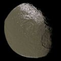 Iapetus-Color-High-Res.jpg