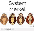 System Merkel.jpg