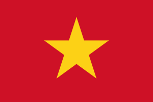 Flag of Vietnam.svg