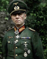 Rommel-most-decorated-military-commander-in-the-history-of-mankind.jpg