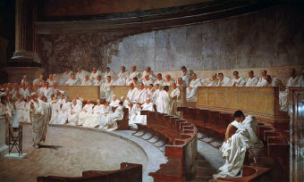Выборы в Древнем Риме.jpg
