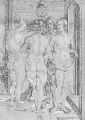 Albrecht Dürer (48).jpg