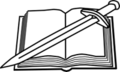 Миниатюра для версии от 11:52, 13 июня 2010