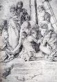 Albrecht Dürer (3).jpg