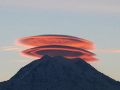 Lenticular cloud-4.jpg