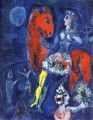 Marc Chagall (16).jpg