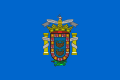 Bandera Melilla.svg