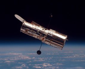 Hubble 01.jpg