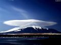 Lenticular cloud-2.jpg