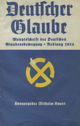 Deutscher Glaube November 1934.jpg