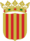 Escudo del reino de Aragon.png