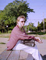 Inity,Taganrog,summer,2002.jpg