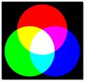 Additivnii sintes zveta RGB.jpg