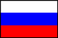 Flag of Russia (bordered).svg