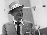 FrankSinatra.jpg