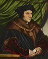 Hans Holbein der Jüngere (6).jpg